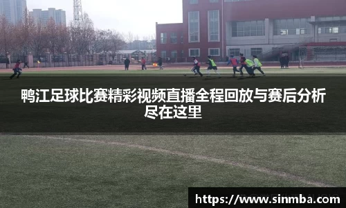 龙珠体育直播在线观看