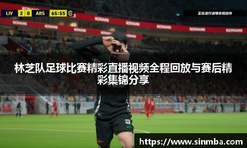 龙珠体育