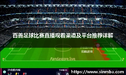 龙珠体育直播