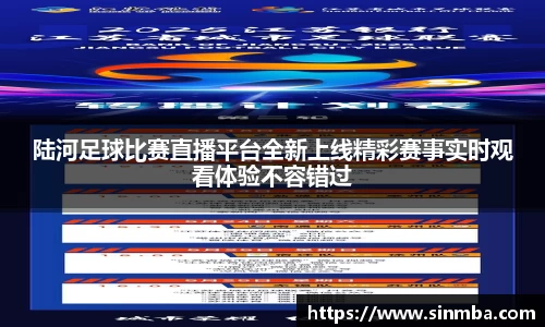 龙珠体育