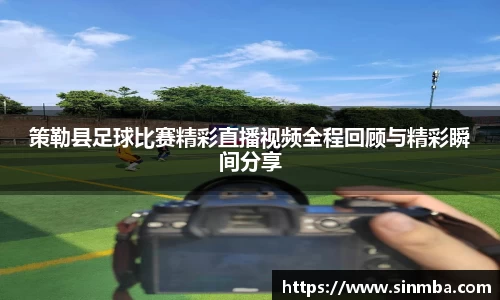 龙珠体育直播在线观看