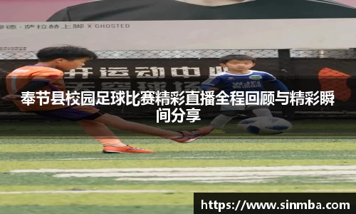 龙珠足球直播