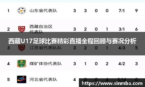 龙珠体育直播在线观看