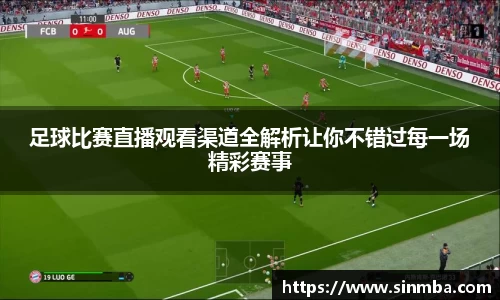 龙珠体育直播