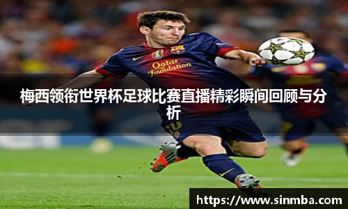 龙珠体育直播
