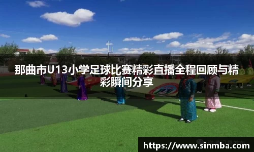 龙珠体育