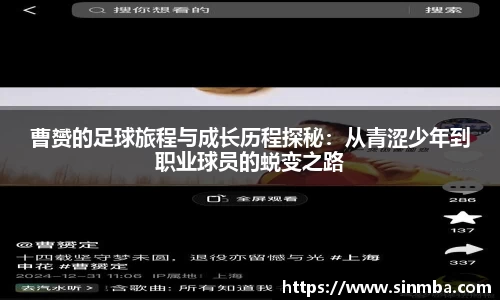 龙珠体育直播在线观看