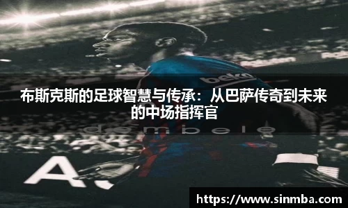 龙珠体育直播在线观看