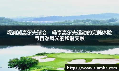 龙珠体育直播