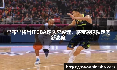 龙珠体育直播