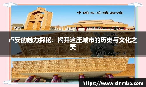 龙珠体育直播在线观看