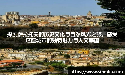 龙珠体育