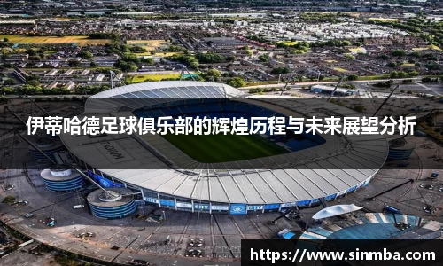龙珠体育直播