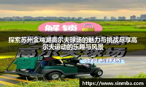 龙珠体育
