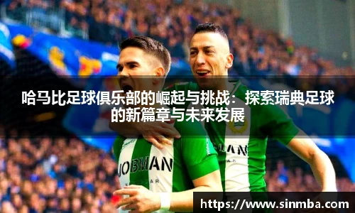 龙珠体育