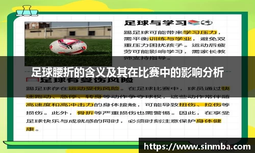 龙珠体育直播