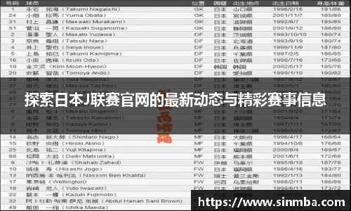 龙珠体育直播