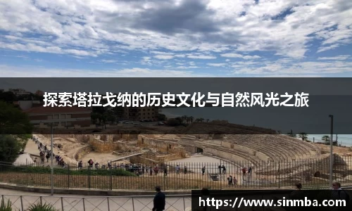龙珠体育直播