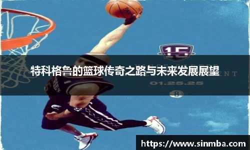 龙珠体育直播