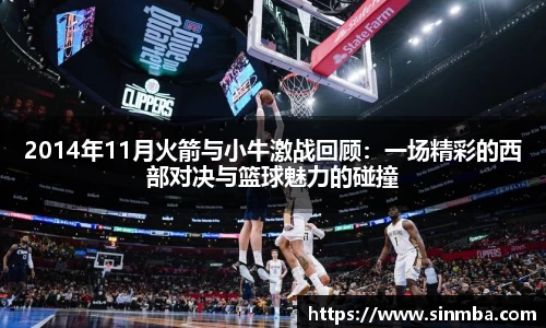 龙珠体育直播在线观看