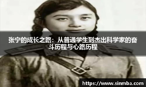 龙珠体育直播在线观看