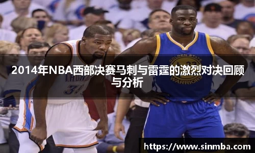 龙珠体育直播在线观看