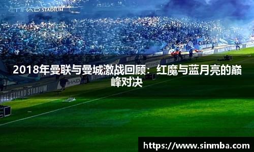 龙珠体育直播在线观看